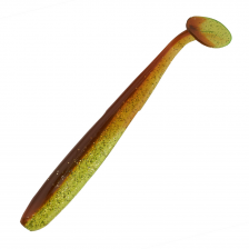 052.png