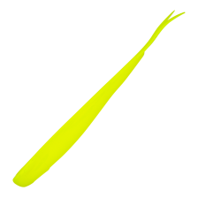055.png