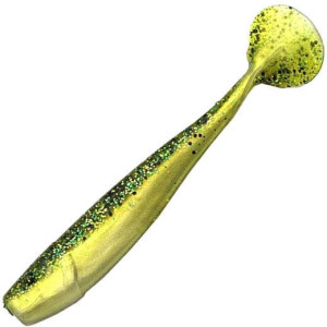 058