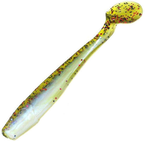 08941c9e9bb8829c950.jpg