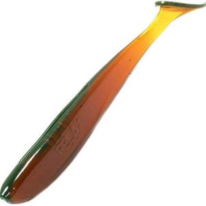 091