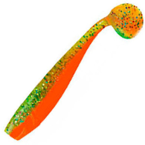095