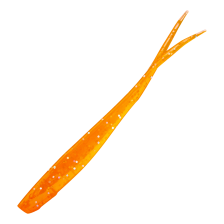 121.png
