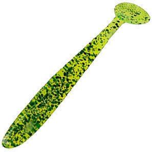 123.jpg