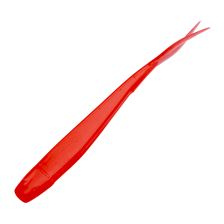 137.png