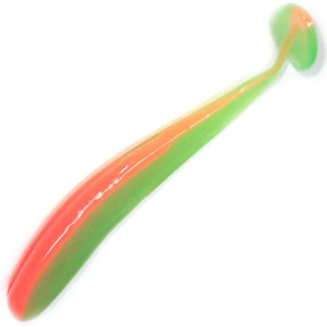 142
