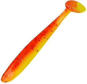 146.jpg