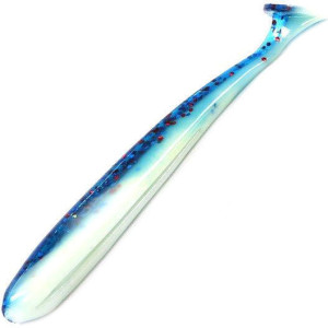 181
