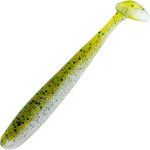 191