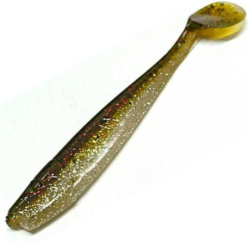 19166394e88fc096772.jpg