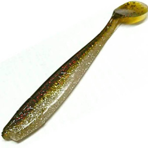 19166394e88fc096772