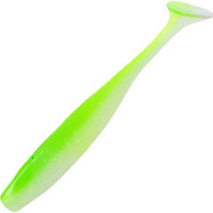 195