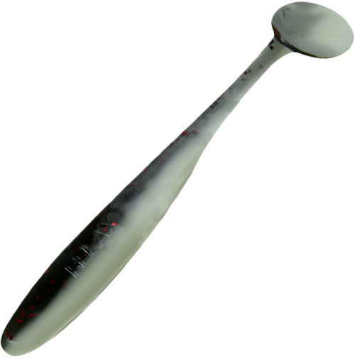 206.jpg