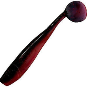 20801c08087629bcf20
