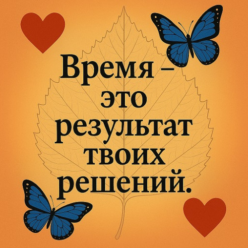 215fce4e-df5f-4174-af99-8f59565e727a.jpg