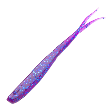 225.png