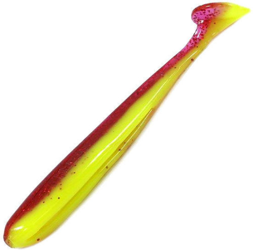 240.jpg