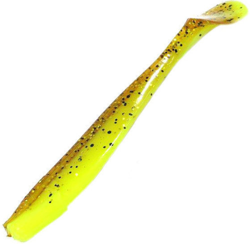 270.jpg