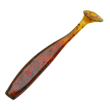 298.png