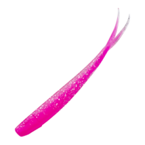 310