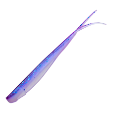 319.png