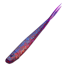 320.png