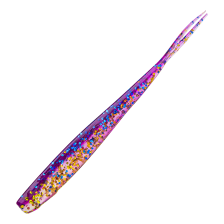 321.png