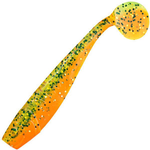 333