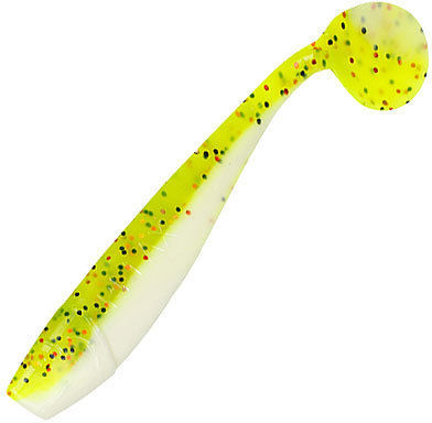 337.jpg