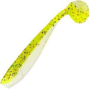 337