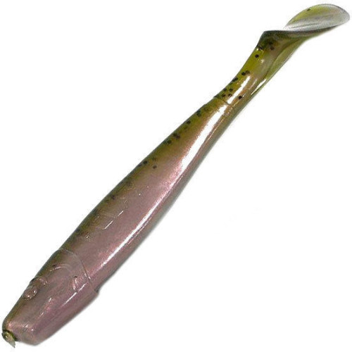 441.jpg