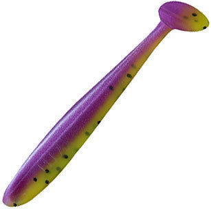 667.jpg