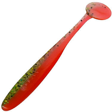 672.jpg