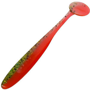 672