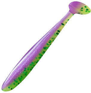 679.jpg