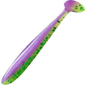 679