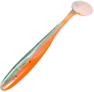 680.jpg