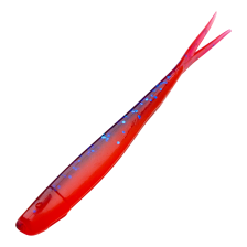 682.png