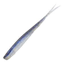 720.png
