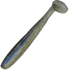 720