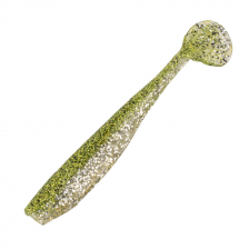 L252.png