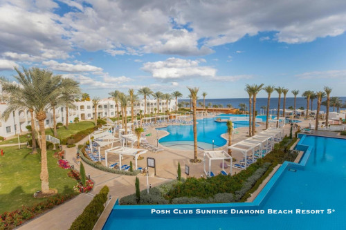 Posh-Club-Sunrise-Diamond-Beach-Resort-5.jpg