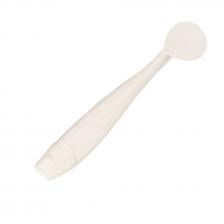 S001.png