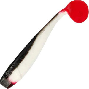 S002r