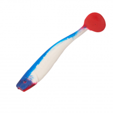 S006R.png