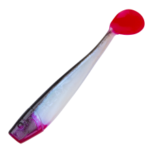 S020R.png