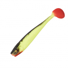 S056R.png