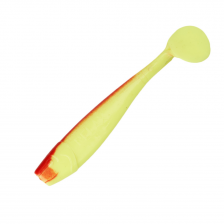 S057.png