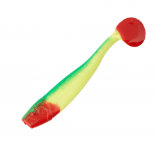 S058R.png