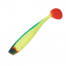 S059R.png